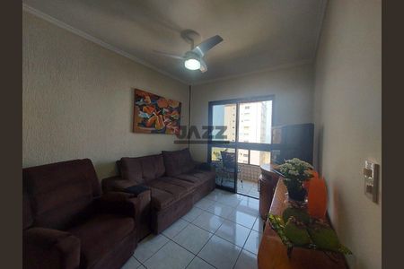 2_photo/94ce1dce0b.b30a5bbeeb38ea8e-ATLAS-665c8024-c418-4839-bbc3-50ae332b84e5.jpg de apartamento à venda com 2 quartos, 84m² em Guilhermina, Praia Grande