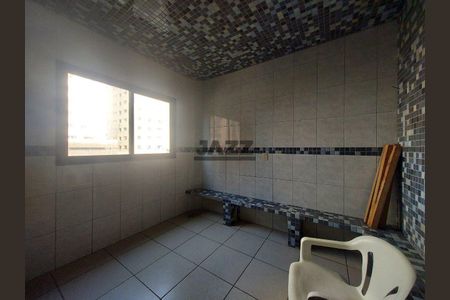 33_photo/94ce1dce0b.b30a5bbeeb38ea8e-ATLAS-694b48a3-4d98-4414-ba16-99d7231aec72.jpg de apartamento à venda com 2 quartos, 84m² em Guilhermina, Praia Grande