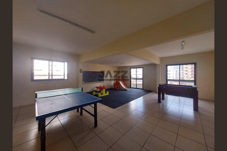 8_photo/94ce1dce0b.b30a5bbeeb38ea8e-ATLAS-7afc9faf-9d0d-4dd3-8629-5a12eb2afe58.jpg de apartamento à venda com 2 quartos, 84m² em Guilhermina, Praia Grande