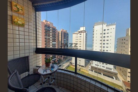 1_photo/94ce1dce0b.b30a5bbeeb38ea8e-ATLAS-8290aba7-079d-4f17-bf7f-5c117120b3b1.jpg de apartamento à venda com 2 quartos, 84m² em Guilhermina, Praia Grande