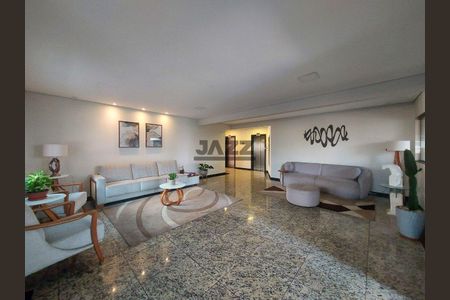 12_photo/94ce1dce0b.b30a5bbeeb38ea8e-ATLAS-90b5bb95-9971-40be-9a2b-0add5c2b4f9c.jpg de apartamento à venda com 2 quartos, 84m² em Guilhermina, Praia Grande