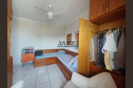7_photo/94ce1dce0b.b30a5bbeeb38ea8e-ATLAS-91782ffc-3298-4220-8858-5c413332791c.jpg de apartamento à venda com 2 quartos, 84m² em Guilhermina, Praia Grande
