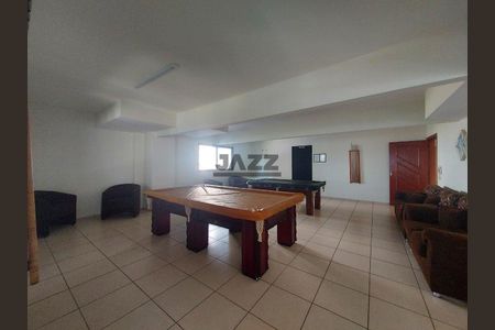 5_photo/94ce1dce0b.b30a5bbeeb38ea8e-ATLAS-92d00abc-bc9b-431a-8c94-39a402d336c0.jpg de apartamento à venda com 2 quartos, 84m² em Guilhermina, Praia Grande