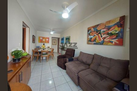 4_photo/94ce1dce0b.b30a5bbeeb38ea8e-ATLAS-aa1161ae-806b-469e-a5af-a0425a07cbf0.jpg de apartamento à venda com 2 quartos, 84m² em Guilhermina, Praia Grande