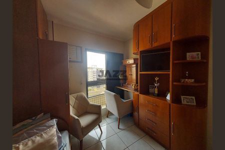 6_photo/94ce1dce0b.b30a5bbeeb38ea8e-ATLAS-c14605ca-fd2d-4144-959a-d6d628a6e571.jpg de apartamento à venda com 2 quartos, 84m² em Guilhermina, Praia Grande