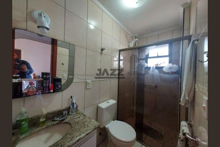 12_photo/94ce1dce0b.b30a5bbeeb38ea8e-ATLAS-c311d005-43f8-4c1a-ab1d-0dce8bf5dd19.jpg de apartamento à venda com 2 quartos, 84m² em Guilhermina, Praia Grande