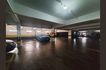 43_photo/94ce1dce0b.b30a5bbeeb38ea8e-ATLAS-cf27808e-f01c-497b-97f5-ff4733cd73e3.jpg de apartamento à venda com 2 quartos, 84m² em Guilhermina, Praia Grande