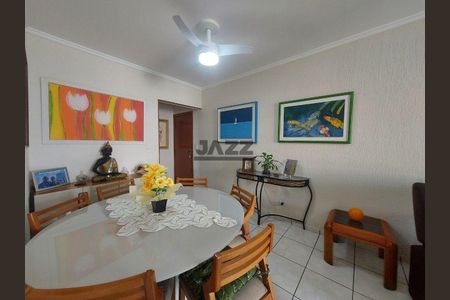 12_photo/94ce1dce0b.b30a5bbeeb38ea8e-ATLAS-d051ba9f-b874-41c4-a6a2-a4dcec53448b.jpg de apartamento à venda com 2 quartos, 84m² em Guilhermina, Praia Grande