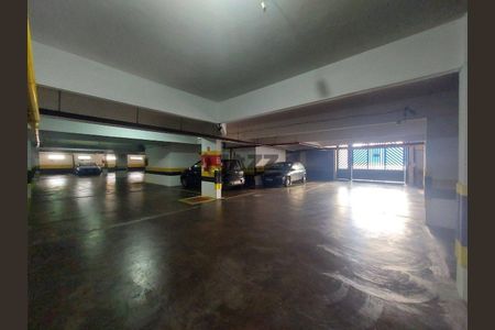 40_photo/94ce1dce0b.b30a5bbeeb38ea8e-ATLAS-e855908a-7521-47bc-9a53-ebfd2aeb7fe5.jpg de apartamento à venda com 2 quartos, 84m² em Guilhermina, Praia Grande