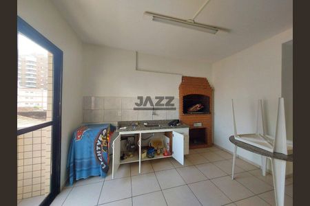 8_photo/94ce1dce0b.b30a5bbeeb38ea8e-ATLAS-ea769e7a-a070-47b8-8b3f-d36c633c2ef0.jpg de apartamento à venda com 2 quartos, 84m² em Guilhermina, Praia Grande