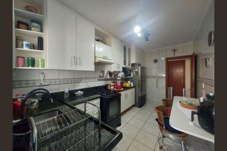 9_photo/94ce1dce0b.b30a5bbeeb38ea8e-ATLAS-eb238fba-06f6-44d0-a4c6-89f49588eee5.jpg de apartamento à venda com 2 quartos, 84m² em Guilhermina, Praia Grande