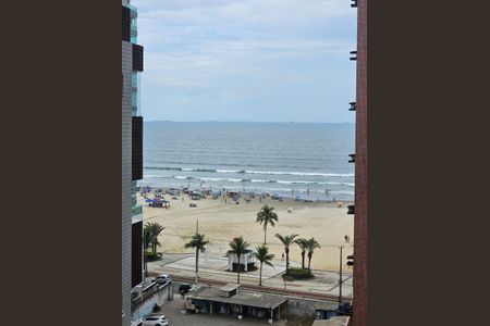 2_photo/94ce1dce0d.6b2453e70642c87c-ATLAS-8705bd12-e023-4e15-bb41-5ae9f4c1fe45.jpg de apartamento à venda com 2 quartos, 89m² em Guilhermina, Praia Grande