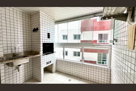 27_photo/94ce1dce0d.6b2453e70642c87c-ATLAS-a081c940-1dbd-41be-8261-7f80ad9779d8.jpg de apartamento à venda com 2 quartos, 89m² em Guilhermina, Praia Grande