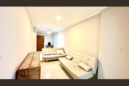 14_photo/94ce1dce0d.6b2453e70642c87c-ATLAS-d1e9827d-e2ea-4ec8-b45e-2d759b618e4c.jpg de apartamento à venda com 2 quartos, 89m² em Guilhermina, Praia Grande