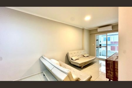 23_photo/94ce1dce0d.6b2453e70642c87c-ATLAS-e77f5dc7-3906-4d87-8053-4e68a4f95e49.jpg de apartamento à venda com 2 quartos, 89m² em Guilhermina, Praia Grande