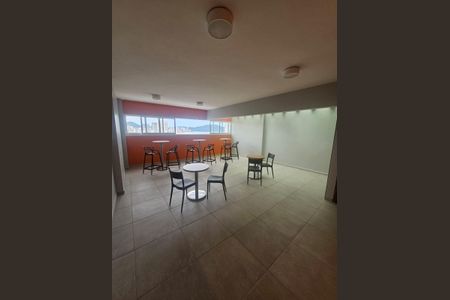 9_photo/94ce1dce0d.6b2453e70642c87c-ATLAS-ea4ae80c-e89d-41cc-a1d4-6be44a27c389.jpg de apartamento à venda com 2 quartos, 89m² em Guilhermina, Praia Grande