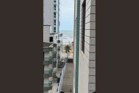 14_photo/94ce1dce0d.8fa4fabb52057eee-ATLAS-036dbca8-ab96-49a5-8fbb-2ce8aac44db6.jpg de apartamento à venda com 1 quarto, 52m² em Guilhermina, Praia Grande