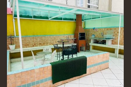 16_photo/94ce1dce0d.8fa4fabb52057eee-ATLAS-0d8dd5a7-166d-42a5-8ff2-a107f7bf59c8.jpg de apartamento à venda com 1 quarto, 52m² em Guilhermina, Praia Grande