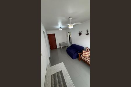 3_photo/94ce1dce0d.8fa4fabb52057eee-ATLAS-40be5e21-e2ac-48af-968d-794d8f19e42d.jpg de apartamento à venda com 1 quarto, 52m² em Guilhermina, Praia Grande