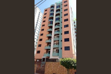 17_photo/94ce1dce0d.8fa4fabb52057eee-ATLAS-53d7e335-5bb3-4e66-bd33-99da84b75b3f.jpg de apartamento à venda com 1 quarto, 52m² em Guilhermina, Praia Grande