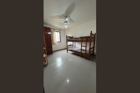 11_photo/94ce1dce0d.8fa4fabb52057eee-ATLAS-5b2b4746-4665-46dc-af07-6ebb90d37e2e.jpg de apartamento à venda com 1 quarto, 52m² em Guilhermina, Praia Grande