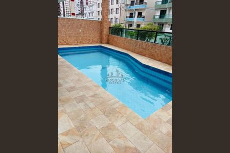 15_photo/94ce1dce0d.8fa4fabb52057eee-ATLAS-853dda1a-084e-4b6f-a727-70bf3233fcc0.jpg de apartamento à venda com 1 quarto, 52m² em Guilhermina, Praia Grande