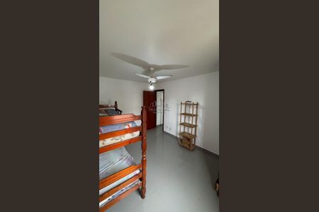 12_photo/94ce1dce0d.8fa4fabb52057eee-ATLAS-b630f73f-54e7-4840-8c9f-fcdf4e263f8a.jpg de apartamento à venda com 1 quarto, 52m² em Guilhermina, Praia Grande