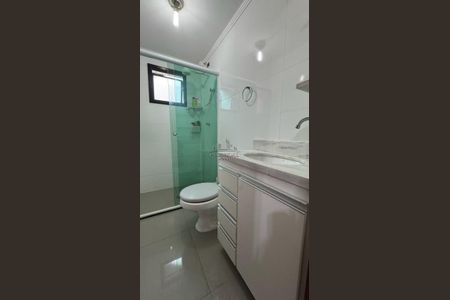 10_photo/94ce1dce0d.8fa4fabb52057eee-ATLAS-ed0c99b0-b116-43ae-bfc5-e559bceb0445.jpg de apartamento à venda com 1 quarto, 52m² em Guilhermina, Praia Grande