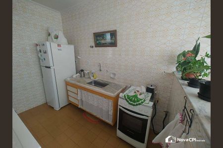 8_photo/94ce1dce11.4695c02f6b213766-ATLAS-39bc977c-be4d-4bb4-97e2-1a47a3828d4e.jpg de apartamento à venda com 1 quarto, 50m² em Guilhermina, Praia Grande