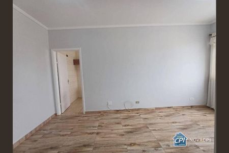 10_photo/94ce1dce11.59e9068c2305f430-ATLAS-48da92e5-b4d1-4fe3-ab7b-7ce5bcfb407e.jpg de apartamento à venda com 1 quarto, 50m² em Guilhermina, Praia Grande