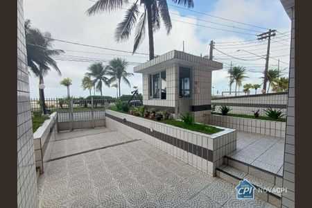 5_photo/94ce1dce11.59e9068c2305f430-ATLAS-a890384d-2349-4b8e-b0d5-bcdc8ceba92c.jpg de apartamento à venda com 1 quarto, 50m² em Guilhermina, Praia Grande