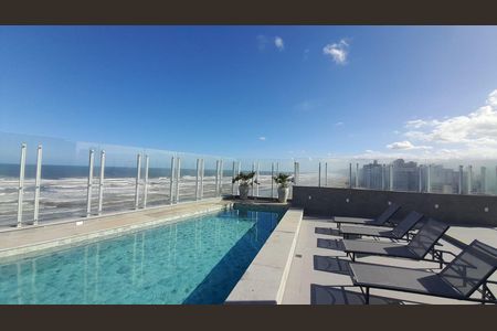 7_photo/94ce1dce13.76e1d318b6bd6bb7-ATLAS-1b6812a0-0fc7-42a0-bb9c-5a4cc2781dbe.jpg de apartamento à venda com 2 quartos, 98m² em Guilhermina, Praia Grande