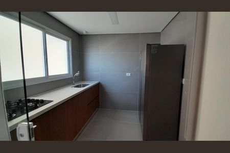 6_photo/94ce1dce13.76e1d318b6bd6bb7-ATLAS-1d51f018-2f9a-4bcd-abc9-e00464723821.jpg de apartamento à venda com 2 quartos, 98m² em Guilhermina, Praia Grande