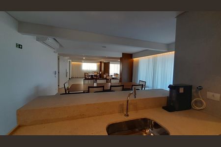 3_photo/94ce1dce13.76e1d318b6bd6bb7-ATLAS-2220718d-6fc3-4b2a-bf2c-4bd0b64154c5.jpg de apartamento à venda com 2 quartos, 98m² em Guilhermina, Praia Grande