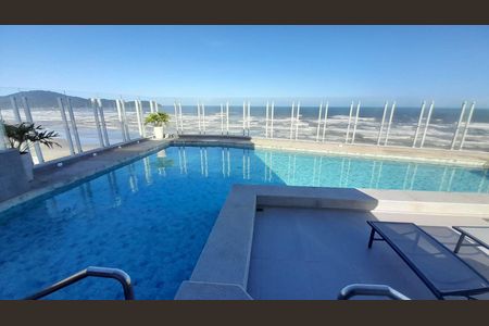 12_photo/94ce1dce13.76e1d318b6bd6bb7-ATLAS-46eb7bc3-acd8-4861-affc-21dbe7d4a5d8.jpg de apartamento à venda com 2 quartos, 98m² em Guilhermina, Praia Grande