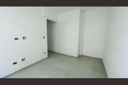 9_photo/94ce1dce13.76e1d318b6bd6bb7-ATLAS-4e005d1b-9a64-4d9d-b456-ee95451b0bed.jpg de apartamento à venda com 2 quartos, 98m² em Guilhermina, Praia Grande