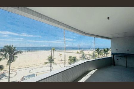 7_photo/94ce1dce13.76e1d318b6bd6bb7-ATLAS-5aece9b4-dfaf-4283-9c12-46ae271e5ba7.jpg de apartamento à venda com 2 quartos, 98m² em Guilhermina, Praia Grande