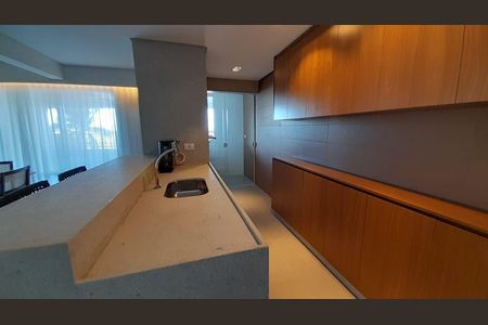 39_photo/94ce1dce13.76e1d318b6bd6bb7-ATLAS-7e60880b-4ef5-4405-bb8d-44ddd02ee855.jpg de apartamento à venda com 2 quartos, 98m² em Guilhermina, Praia Grande