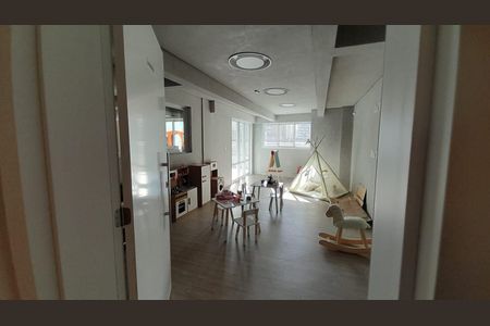 44_photo/94ce1dce13.76e1d318b6bd6bb7-ATLAS-82cb3fcd-5c97-477e-aa13-6be4a9d93872.jpg de apartamento à venda com 2 quartos, 98m² em Guilhermina, Praia Grande