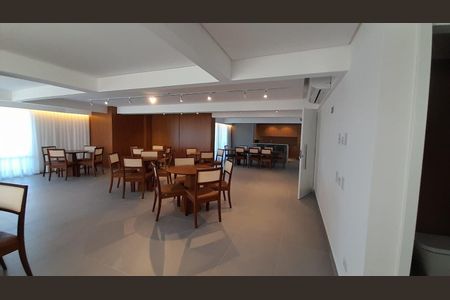 35_photo/94ce1dce13.76e1d318b6bd6bb7-ATLAS-88a98672-e05e-4855-807d-46a07e9e0b37.jpg de apartamento à venda com 2 quartos, 98m² em Guilhermina, Praia Grande