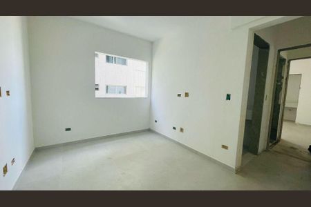 14_photo/94ce1dce13.76e1d318b6bd6bb7-ATLAS-89bd4e1d-3ef0-4559-97a9-8df9ec8b5032.jpg de apartamento à venda com 2 quartos, 98m² em Guilhermina, Praia Grande