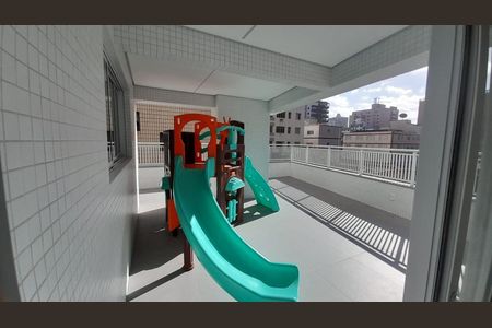 47_photo/94ce1dce13.76e1d318b6bd6bb7-ATLAS-a2b32b01-8939-40ab-b334-9f0e115bbd91.jpg de apartamento à venda com 2 quartos, 98m² em Guilhermina, Praia Grande