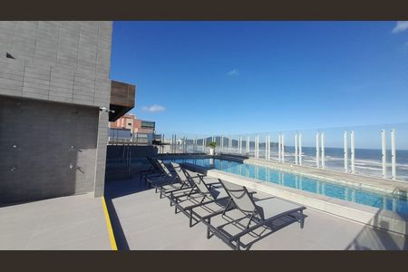 26_photo/94ce1dce13.76e1d318b6bd6bb7-ATLAS-bab2414c-1a2e-4473-b0ca-d025b9dee1ef.jpg de apartamento à venda com 2 quartos, 98m² em Guilhermina, Praia Grande