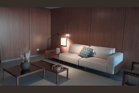 22_photo/94ce1dce13.76e1d318b6bd6bb7-ATLAS-dd343354-20a0-4e42-8785-19796bc541db.jpg de apartamento à venda com 2 quartos, 98m² em Guilhermina, Praia Grande
