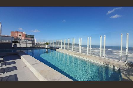 25_photo/94ce1dce13.76e1d318b6bd6bb7-ATLAS-e2cf7fdc-c6a1-4c60-8293-4d3e288f9478.jpg de apartamento à venda com 2 quartos, 98m² em Guilhermina, Praia Grande