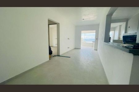 5_photo/94ce1dce13.76e1d318b6bd6bb7-ATLAS-e8fd0e94-f4b0-45da-88c2-a0a80d8a103b.jpg de apartamento à venda com 2 quartos, 98m² em Guilhermina, Praia Grande