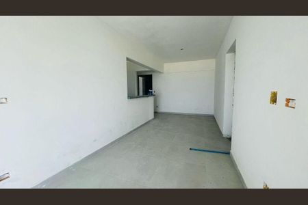 2_photo/94ce1dce13.76e1d318b6bd6bb7-ATLAS-ebb2bff9-ecda-4129-93ee-57e99217816d.jpg de apartamento à venda com 2 quartos, 98m² em Guilhermina, Praia Grande