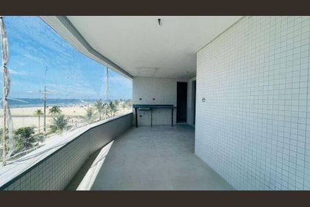 6_photo/94ce1dce13.76e1d318b6bd6bb7-ATLAS-f10dafee-5957-4ada-8b23-b3c07d20899a.jpg de apartamento à venda com 2 quartos, 98m² em Guilhermina, Praia Grande