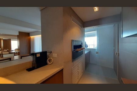 41_photo/94ce1dce13.76e1d318b6bd6bb7-ATLAS-fb4151aa-4198-4cae-b00a-03cc13c9d31d.jpg de apartamento à venda com 2 quartos, 98m² em Guilhermina, Praia Grande