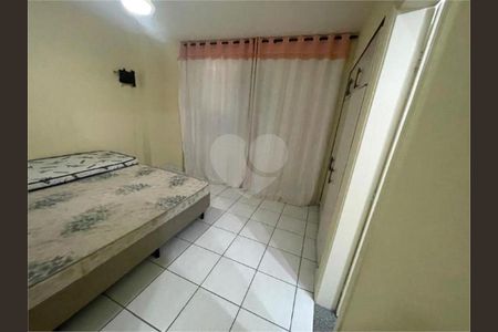 11_photo/94ce1dce15.4f01e810a805cb87-ATLAS-5b9b1c7e-5ea4-4eaa-acbb-34e75135557e.jpg de apartamento à venda com 3 quartos, 133m² em Guilhermina, Praia Grande